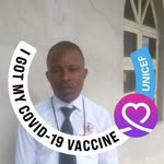 Victor Ezeh - @victor.ezeh.98 - Instagram