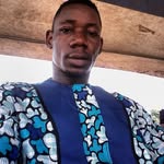 victor ezeh - @v.ezeh - Instagram