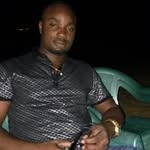 Victor Ezeh - @ezehvictor - Instagram