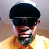 Victor Ezeh - @victor.ezeh72 - TikTok