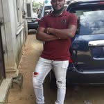 Victor Ezeh - @victor.ezeh.961 - Instagram