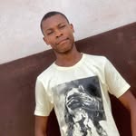 Victor Ezeh - @ezeh6568 - Instagram