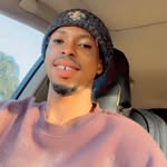 Victor Ezeh - @youngwealth356 - Instagram