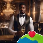 Victor Ezeh - @victor.ezeh.967422 - Instagram