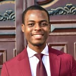 Victor Ezeh - @victoradimchinaobi - Instagram