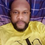 Victor Ezeh - @victor.ezeh.31508 - Instagram