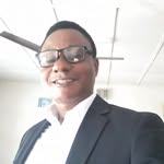 Victor Ezeh - @ezehvictorobi - Instagram