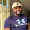 VICTOR EZEH - @uche.ezeh6 - TikTok