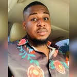 Victor Ezeh - @ezeh665 - Instagram