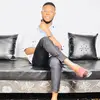 Victor Ezeh - @veektor01 - TikTok