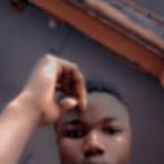 Victor Ezeh - Facebook