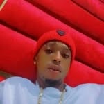 Victor Ezeh - @ezeh7540 - Instagram