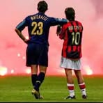 Victor Ezeh - Facebook