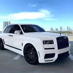 victor Ezeh - @ezeh1361 - Instagram