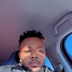 Victor Ezeh - Facebook