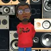 Victor Ezeh - @11_thunder_strike - TikTok