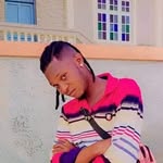 Victor Ezeh - @victor.ezeh.1422 - Instagram