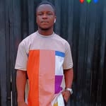 Victor Ezeh - @victorezeh615 - Instagram