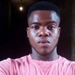 Victor Ezeh - @victor.ezeh.3344 - Instagram