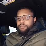 Victor Ezeh - @henrynnamudi970 - Instagram