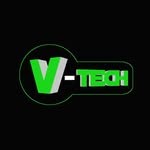 Victor Ezeh - @vectitech - Instagram