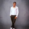 Victor Ezeh - @victorezeh55 - TikTok