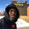 Victor Ezeh - @victor.ezeh3 - TikTok