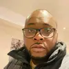 Victor Ezeh - @victor.ezeh5 - TikTok