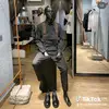 Victor Ezeh - @user7501462981349 - TikTok