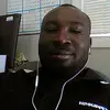 victor ezeh - @victorezeh877 - TikTok