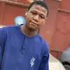 Victor Ezeh - @victor.ezeh2 - TikTok