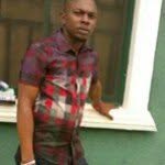 Victor Udoka Ezeh - @victorezeh - Instagram