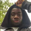Victor - @victor.ezeh - TikTok