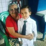 fabrycio  victor - @victorfabrycio103 - Instagram