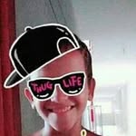 Fabrycio Victor - @victorfabrycio - Instagram