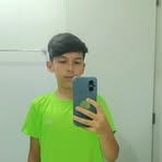 Victor Fabri - Facebook