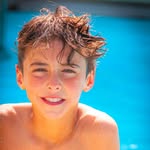 @victor_fabry - Instagram