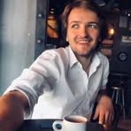 Viktor Fabry - Facebook