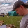 Viktor Fabry - @viktor.fabry - TikTok