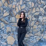 Viktoria Fabrytsy🧸 - @victoria_fabrytsii - Instagram