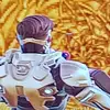 compte de secours Victor - @victor.faillet2011 - TikTok