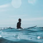 Victor Della Faille - @victor_della_faille - Instagram