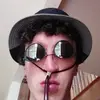 Victor Faille - @victorfaille - TikTok
