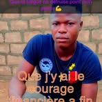 Victor Le Facile - Facebook
