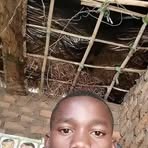 Victor Phili - Facebook