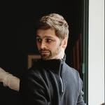 Victor Robert-Faille - @victorrobertfaille - Instagram