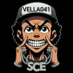 Victor Vella - Facebook