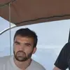 victorchauffaille - @victorchauffaille - TikTok