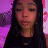 Victoria Lefaille - @victoria.lefaille - TikTok