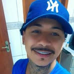 Ruan Falck Victor - Facebook